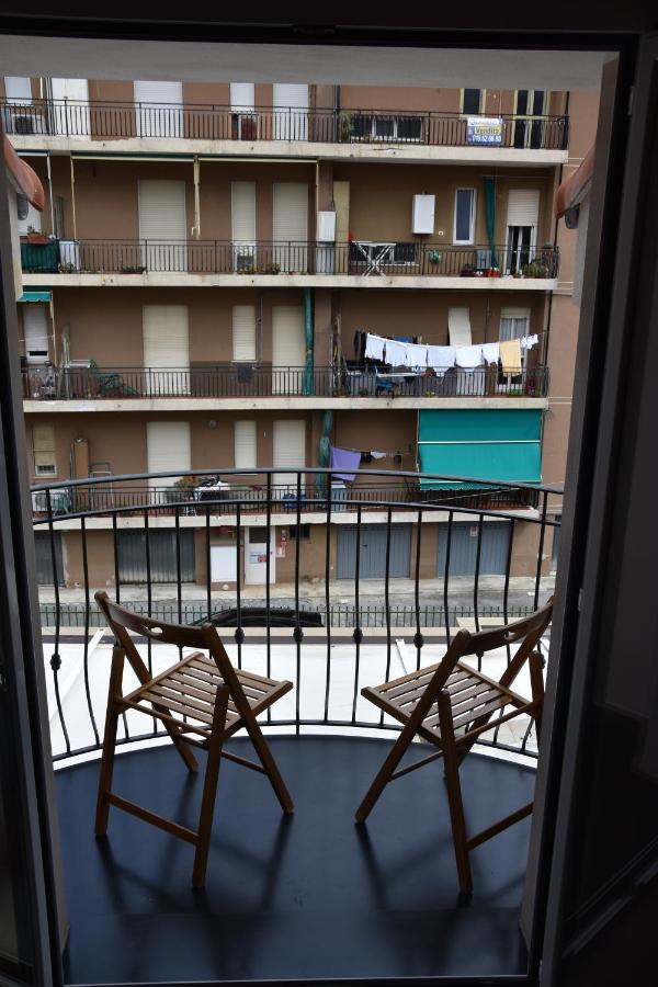 Le Vele Aparthotel