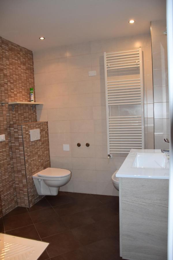 Le Vele Aparthotel 3*