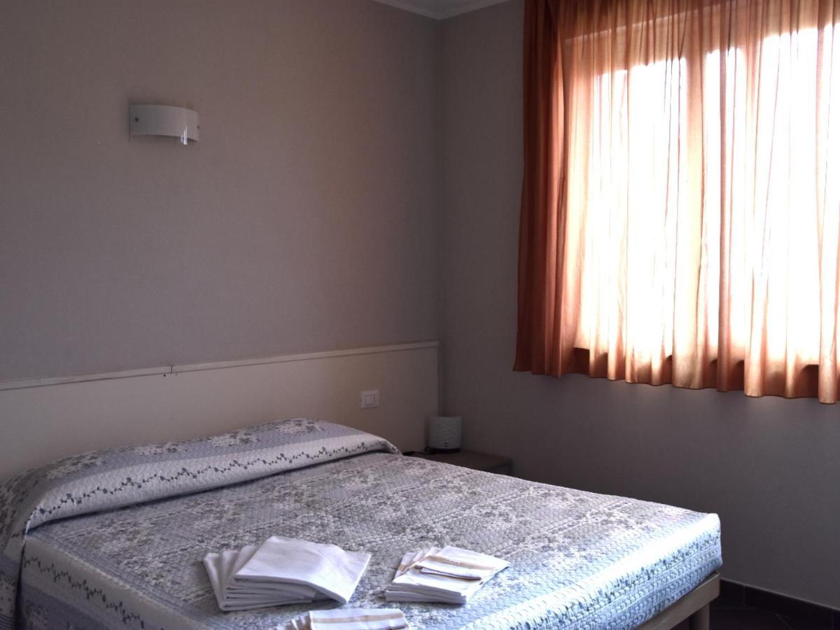 Le Vele 3* Pietra Ligure