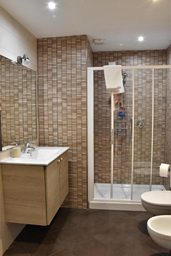 Aparthotel Le Vele Pietra Ligure
