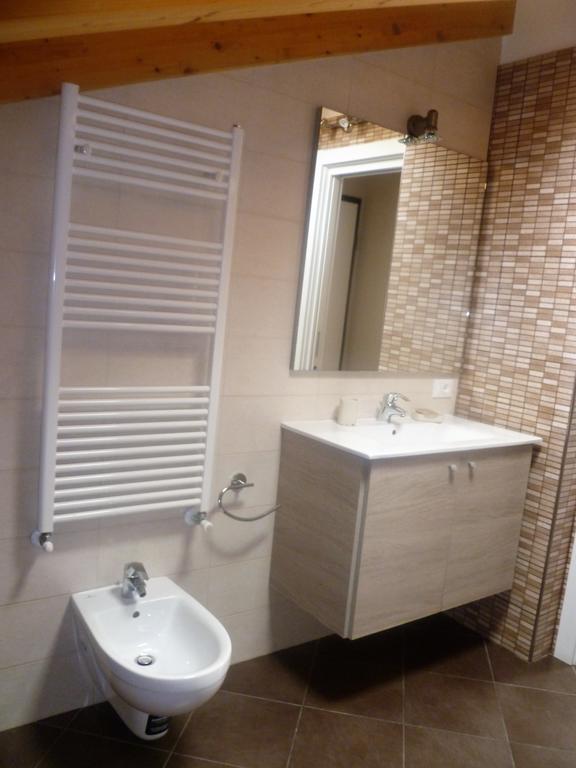 Le Vele Aparthotel