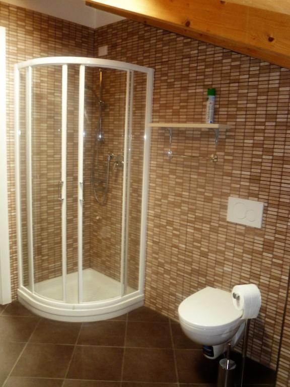 Aparthotel Le Vele Pietra Ligure